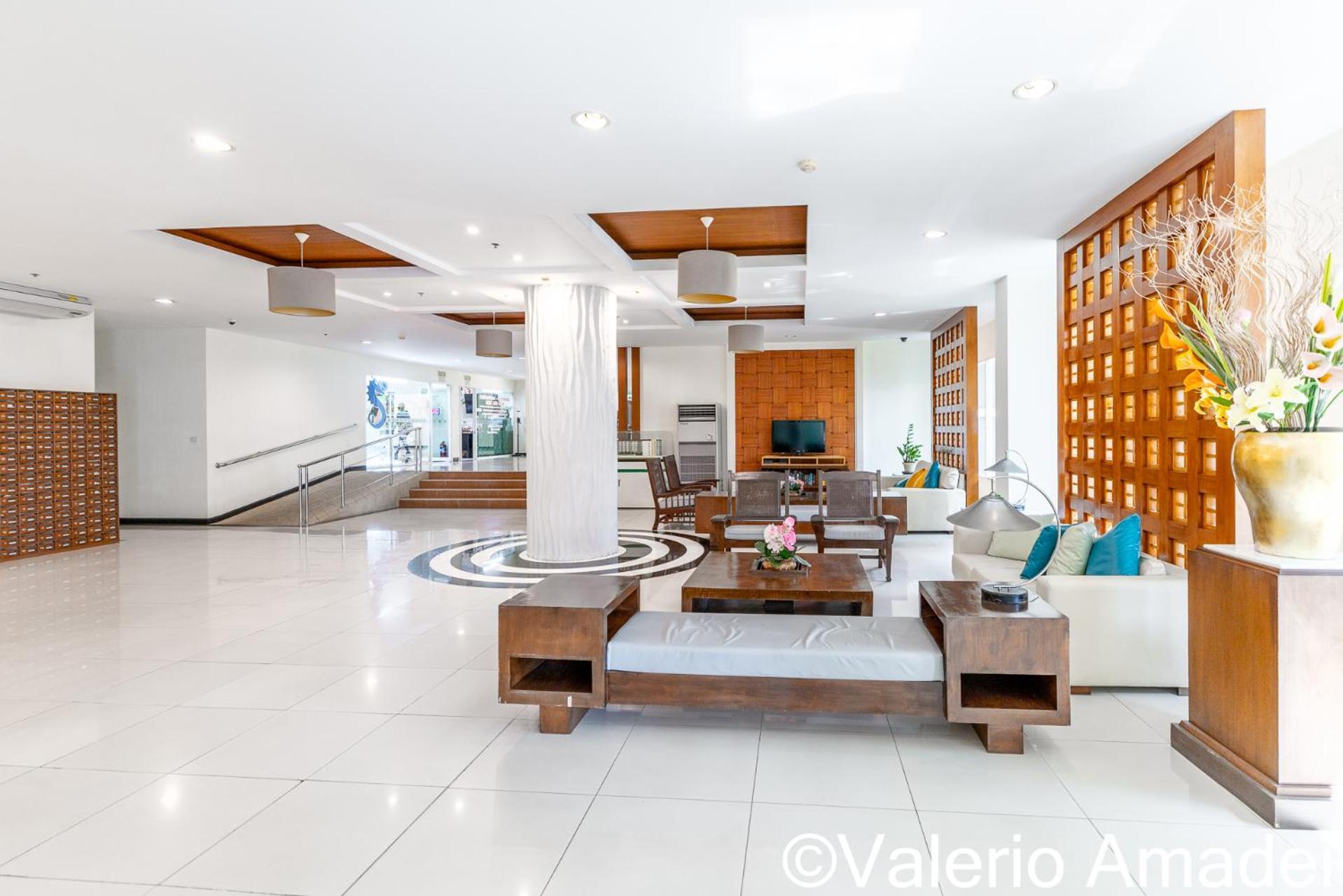 Phuket Villa Patong Beach By Phr 외부 사진