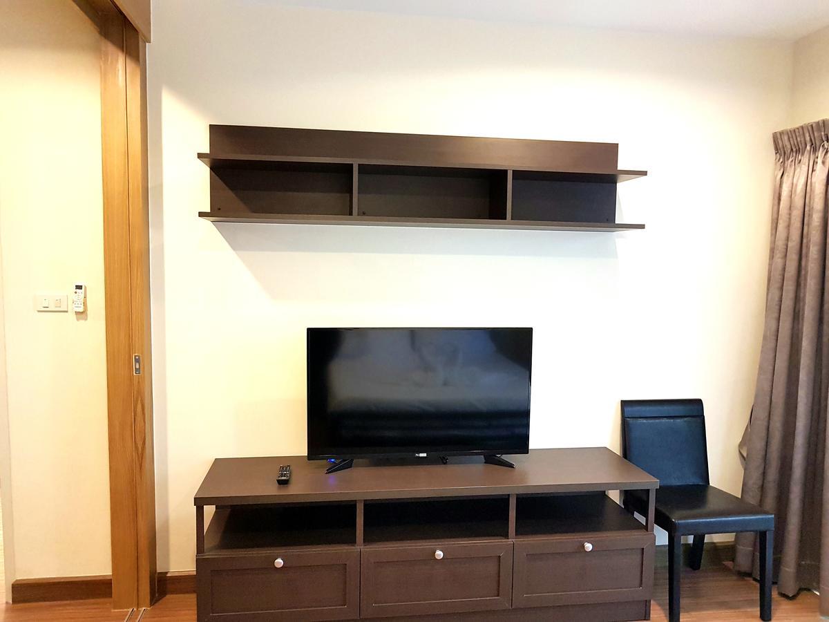 Phuket Villa Patong Beach By Phr 외부 사진